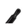 ACDelco - Lift Supports for 2003-2009 H2 - 25997482