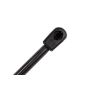 ACDelco - Lift Supports for 2003-2009 H2 - 25997482