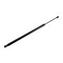 ACDelco - Lift Supports for 2003-2009 H2 - 25997482