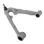 ACDelco Gold Control Arms 25997509