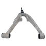 ACDelco Gold Control Arms 25997510