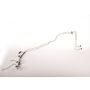ACDelco Automatic Transmission Cooler Lines 25999418