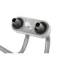 ACDelco Automatic Transmission Cooler Lines 25999418