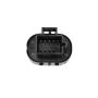 ACDelco Replacement Switches for 2010-2012 MALIBU - 25999505