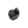 ACDelco Replacement Switches for 2010-2012 MALIBU - 25999505