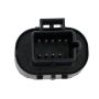 ACDelco Replacement Switches for 2010-2012 MALIBU - 25999505
