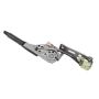 ACDelco - Parking Brake Components for 2005-2010 COBALT, 2007-2009 G5 - 25999926