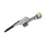 ACDelco - Parking Brake Components for 2005-2010 COBALT, 2007-2009 G5 - 25999926