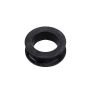 ACDelco Tie Rod Sleeve Clamps 26000985