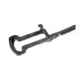 ACDelco Steering Column Replacement Components 26001765