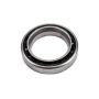 ACDelco Manual Transmission Bearings 26001827