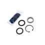 ACDelco Steering Gear Pitman Shaft Seals 26002516