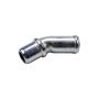 ACDelco Power Steering Hoses and Lines 26006074