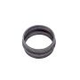 ACDelco Differential Pinion Bearing Spacers and Sleeves 26008741