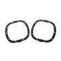 ACDelco Differential Cover Gaskets 26016661