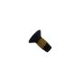 ACDelco Bolts and Screws 26020231