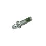 ACDelco Bolts and Screws 26028106