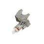 ACDelco Ignition Switch Components 26036474