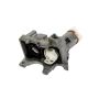 ACDelco Ignition Switch Components 26036474