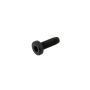 ACDelco GM Genuine Parts Replacement Bolts 26036497
