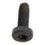 ACDelco GM Genuine Parts Replacement Bolts 26036497