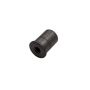 ACDelco Steering Column Replacement Components 26036521