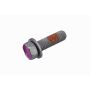 ACDelco Bolts and Screws 26036835