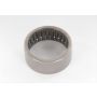 ACDelco GM Genuine Parts Axle Differential Bearings 26041515