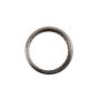ACDelco GM Genuine Parts Axle Differential Bearings 26041515