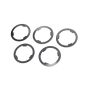 ACDelco Differential Carrier Replacement Parts 26043991