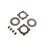 ACDelco Differential Clutch Kits 26045829