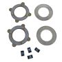 ACDelco Differential Clutch Kits 26045829