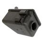 ACDelco Power Steering Reservoirs for 1995-2002 CAMARO, FIREBIRD, 1997-2013 CORVETTE - 26046502