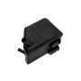 ACDelco Power Steering Reservoirs for 1995-2002 CAMARO, FIREBIRD, 1997-2013 CORVETTE - 26046502
