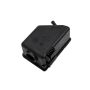 ACDelco Power Steering Reservoirs for 1995-2002 CAMARO, FIREBIRD, 1997-2013 CORVETTE - 26046502