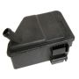 ACDelco Power Steering Reservoirs for 1995-2002 CAMARO, FIREBIRD, 1997-2013 CORVETTE - 26046502