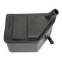 ACDelco Power Steering Reservoirs for 1995-2002 CAMARO, FIREBIRD, 1997-2013 CORVETTE - 26046502