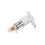 ACDelco Door Latch Assemblies 26046984