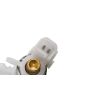 ACDelco Door Latch Assemblies 26046984