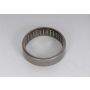 ACDelco GM Genuine Parts Axle Shaft Bearings 26053326