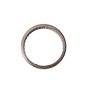ACDelco GM Genuine Parts Axle Shaft Bearings 26053326