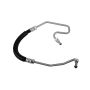 ACDelco Power Steering Hoses 26056831