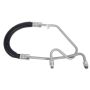 ACDelco Power Steering Hoses 26056831