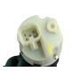 ACDelco 4WD Differential Actuators 26060073