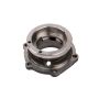 ACDelco GM Genuine Parts Clips and Multi-Purpose Retainers 26061404