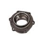 ACDelco GM Genuine Parts Clips and Multi-Purpose Retainers 26061404
