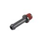 ACDelco Differential Vents 26062696