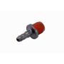 ACDelco GM Genuine Parts Differential Vents 26063647