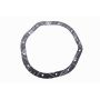 ACDelco Differential Cover Gaskets 26063649