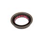 ACDelco GM Genuine Parts Differential Drive Pinion Gear Seals 26064028